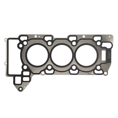 Garnitura chiulasa chiulasa R thickness: 06mm JAGUAR F-PACE F-TYPE XE XF I XF II XF SPORTBRAKE XJ LAND ROVER DISCOVERY IV DISCOVERY V RANGE ROVER IV RANGE ROVER SPORT II 3.0 03.12- REINZ 61-10739-00