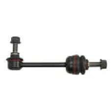 Brat/bieleta suspensie, stabilizator Stabilizer link front L/R  RAM 1500 3.0D/3.6H/5.7 04.18- USA 68399868AD ZAM