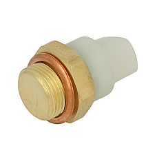 Comutator switch termocupla VOLVO 440 460 AUDI 80 B2 SEAT CORDOBA IBIZA II TOLEDO I VW CADDY I CADDY II DERBY GOLF I 0.9-2.8 05.73-10.02 VERNET VETS1105