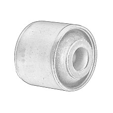 Bucsa, amortizor Bucsa amortizor suspensie Fata ISUZU OE ISUZU ISU8973686040