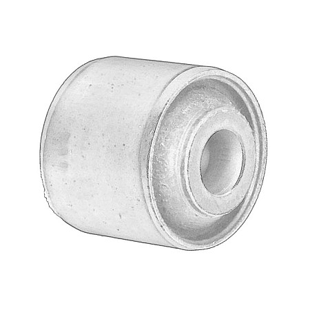 Bucsa, amortizor Bucsa amortizor suspensie Fata ISUZU OE ISUZU ISU8973686040