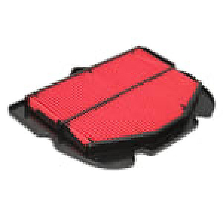Filtru aer de aer - cartridge SUZUKI GSX 1300/1340 2008-2018 HIFLO HFA3911