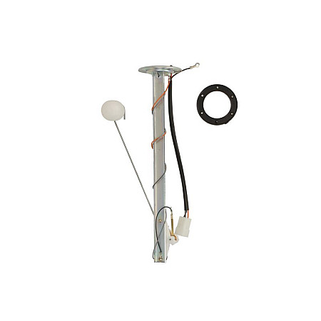Sonda rezervor combustibil Fuel level sensor FIAT FORD JCB 1029277COBO