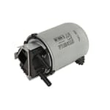 Filtru combustibil NISSAN X-TRAIL X-TRAIL III 1.6D 12.14- SOFIMA S4095NR