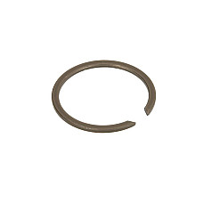 Siguranta Circlip C.E.I 111560