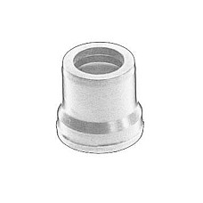 Suport injector Element injector FORD SCORPIO I SIERRA I SIERRA II TRANSIT 2.0 08.82-03.00 OE FORD 6171202