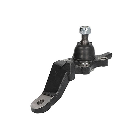 Articulatie sarcina/ghidare Pivot axa Dreapta inferior/extern fata TOYOTA 4 RUNNER III LAND CRUISER 90 SEQUOIA TUNDRA 2.7-4.7 06.95-10.07 CTR CBT-49R