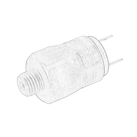 Comutator presiune Hydraulic system pressure sensor CLAAS 310 320 330 340 426 436 446 456 RENAULT 103-52 TA 103-52 TE 103-52 TS 103-52 TX 103-54 TA 103-54 TE 103-54 TS 103-54 TX 106-54 OE CLAAS 0000399081-CL