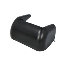 Usa, caroserie Door element cover L SCANIA 4 PGRT 05.95- COSPEL 1003.46105