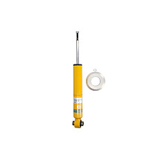 Amortizor Audi A6 Quattro Sprint T APnt BILSTEIN 24-065115