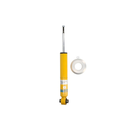 Amortizor Audi A6 Quattro Sprint T APnt BILSTEIN 24-065115