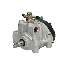 Pompa de inalta presiune Common rail pump remanufactured  DACIA DUSTER DUSTER/SUV LOGAN LOGAN EXPRESS LOGAN MCV SANDERO RENAULT CLIO III CLIO III/HATCHBACK FLUENCE KANGOO BE BOP KANGOO EXPRESS 1.5D 06.08- DIESEL REMAN 28351705/DR