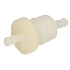 Filtru combustibil YAMAHA SIERRA INTERNATONAL LLC 18 7710 1