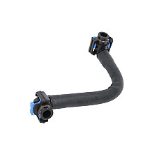Cuplaj conducta lichid racire Cooling system plastic hose MAN MAN HOCL LIONS CITY LIONS COACH LIONS REGIO ND NG NL SL II SU TGA TGS I TGX I D2066LF01-D2676LOH31 12.00- PNEUMATICS PN-MA004