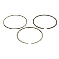 Set segmenti piston 825 STD 175 2 2 EN piston FORD C-MAX FOCUS C-MAX FOCUS II GALAXY II MONDEO IV S-MAX TOURNEO CONNECT TRANSIT CONNECT 1.8D 06.02-06.15 FORD GOETZE 08-437000-00