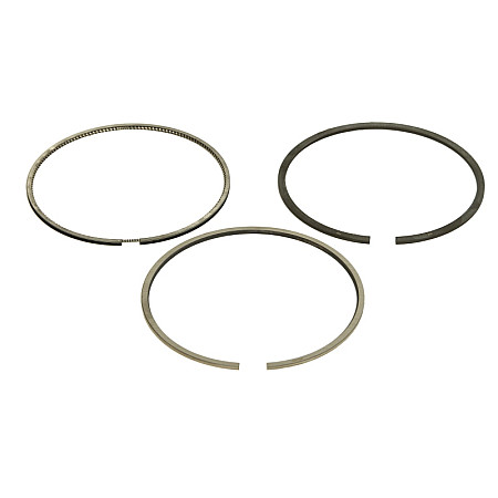 Set segmenti piston 825 STD 175 2 2 EN piston FORD C-MAX FOCUS C-MAX FOCUS II GALAXY II MONDEO IV S-MAX TOURNEO CONNECT TRANSIT CONNECT 1.8D 06.02-06.15 FORD GOETZE 08-437000-00