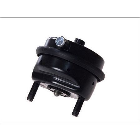 Cilindru de pretensionare Servomotor frana Spate Dreapta/Stanga 16 KOGEL SAF SAF 4 454 1065 60