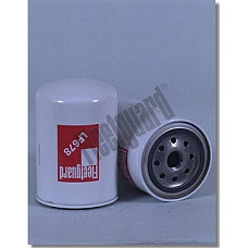 Filtru ulei Oil filter filet ZETOR 3320 3320 R 3321 3340 3341 4320 4321 4340 4341 5320 5321 SUPER 5340 5340 HORAL 5341 SUPER 6320 6321 6340 6340 E 6341 7320 7321 7340 7341 UR I FLEETGUARD LF678