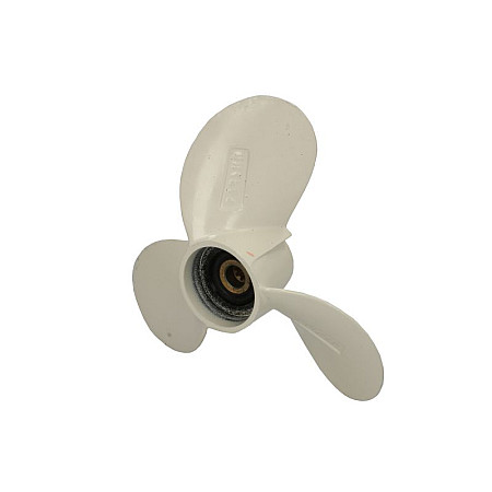 Elice Propeller PARSUN/YAMAHA F4 F5 PARSUN F4-03070000