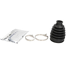 Burduf cauciuc, articulatie planetara Joint rubber boot outside/rear  YAMAHA YXZ 1000 2016-2019 ALL BALLS 19-5044