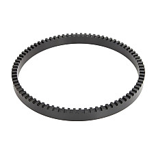 Inel apasare Inel din ABS 162/175x15 MERITOR TM MERITOR MER 21213033