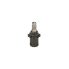 Kit reparare etrier Dreapta SBP CRK-025