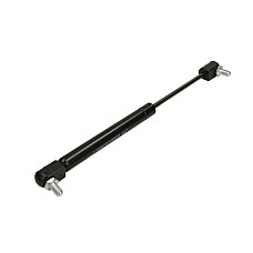 Amortizor Haion Arcul cu gaz usa 269 KROSNO KR21465