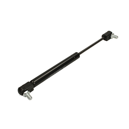 Amortizor Haion Arcul cu gaz usa 269 KROSNO KR21465