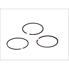 Set segmenti piston 944 STD 3 2 25 Inele de piston IVECO DAILY II DAILY III RVI MASCOTT CITROEN JUMPER FIAT DUCATO PEUGEOT BOXER 2.8D 02.98-07.07 IVECO GOETZE 08-108200-00
