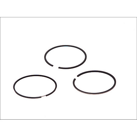 Set segmenti piston 944 STD 3 2 25 Inele de piston IVECO DAILY II DAILY III RVI MASCOTT CITROEN JUMPER FIAT DUCATO PEUGEOT BOXER 2.8D 02.98-07.07 IVECO GOETZE 08-108200-00