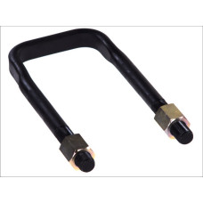 Brida arc S-TR STR-50028