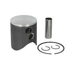 Piston Producator WOSSNER 8170DB