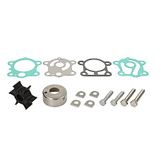 Set reparatie, pompa apa Water pump repair kit YAMAHA 30HP SIERRA INTERNATONAL LLC 18-3430