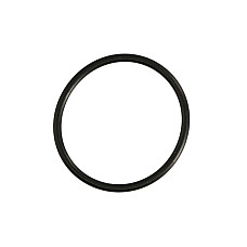Etansare, racire ulei Garnitura radiator ulei MERCEDES ACTROS MP4 / MP5 ANTOS AROCS SETRA 400 500 DEUTZ FAHR 10000 6R1100C30-OM470.915 07.11- ELRING EL340110