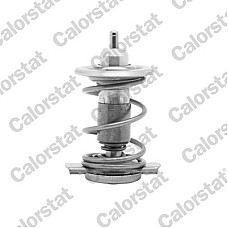 Termostat,lichid racire Termostat sistem racire 85C LADA 110 111 112 KALINA PRIORA SAMARA FAHR GT 1.3-1.6LPG 01.55- VERNET TH9780.85