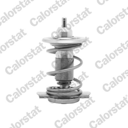 Termostat,lichid racire Termostat sistem racire 85C LADA 110 111 112 KALINA PRIORA SAMARA FAHR GT 1.3-1.6LPG 01.55- VERNET TH9780.85