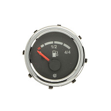 Intrerupator, control nivel combustibil Fuel gauge JCB 1017370COBO