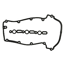 Garnitura, capac supape Rocker cover gasket R CHRYSLER 300C JEEP GRAND CHEROKEE IV WRANGLER IV LANCIA THEMA RAM 1500 3.0D 01.11- USA 68147538AB USZCZELKA KPL