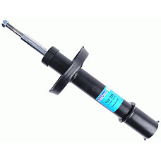 Amortizor Fata Dreapta/Stanga OPEL COMBO/MINIVAN CORSA A CORSA A TR CORSA B 1.0-1.7D 09.82-10.01 SACHS 110 256