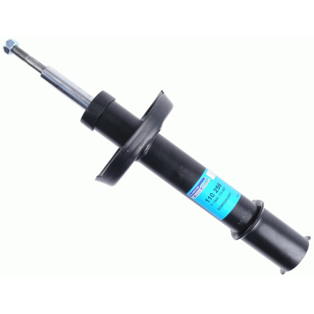 Amortizor Fata Dreapta/Stanga OPEL COMBO/MINIVAN CORSA A CORSA A TR CORSA B 1.0-1.7D 09.82-10.01 SACHS 110 256