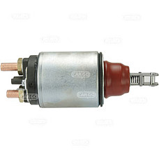 Magnet cursa Starter electromagnet 12V HC-CARGO CAR139634