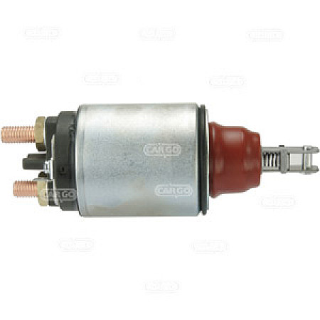 Magnet cursa Starter electromagnet 12V HC-CARGO CAR139634
