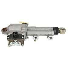 Servo ambreiaj Actuator ambreiaj MERCEDES KONGSBERG KA 627494AM