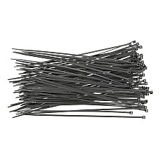 Clema tapiterie Pinul de tapiterie cantitate per impachetare: 100 buc. ROMIX ROM 60202