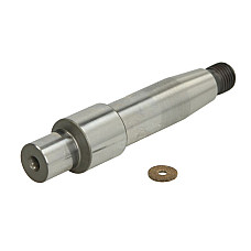 Ax pompa injectie Arbore excentric BOSCH F 00R 0P1 128