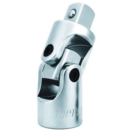 Tubulare si accesorii Cardan 3/8 lungime 52mm TOPTUL CAHK1254