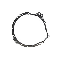 Element mecanism cutie de viteze automata Gearbox element cover gasket ZF 8 HP 90 8 HP 90 A 8 HP 90 SW 8 HP 90A ZF 0501 325 126