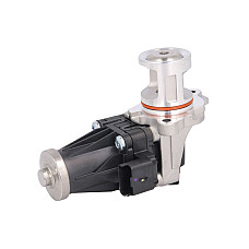 Supapa EGR Valva EGR VOLVO C30 S40 II S60 II S80 II V40 V50 V60 I V70 III CITROEN BERLINGO BERLINGO MULTISPACE BERLINGO/MINIVAN C-ELYSEE C3 II C3 PICASSO 1.4D-1.6D 08.05- NGK EGE5-A061           93980