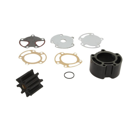 Set reparatie, pompa apa Water pump repair kit MERCRUISER SIERRA INTERNATONAL LLC 18-3155