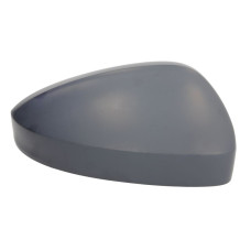 Acoperire, oglinda exterioara Carcasa / capac al oglinzii laterale Dreapta VW TIGUAN 09.07- MAGNETI MARELLI 182208005730
